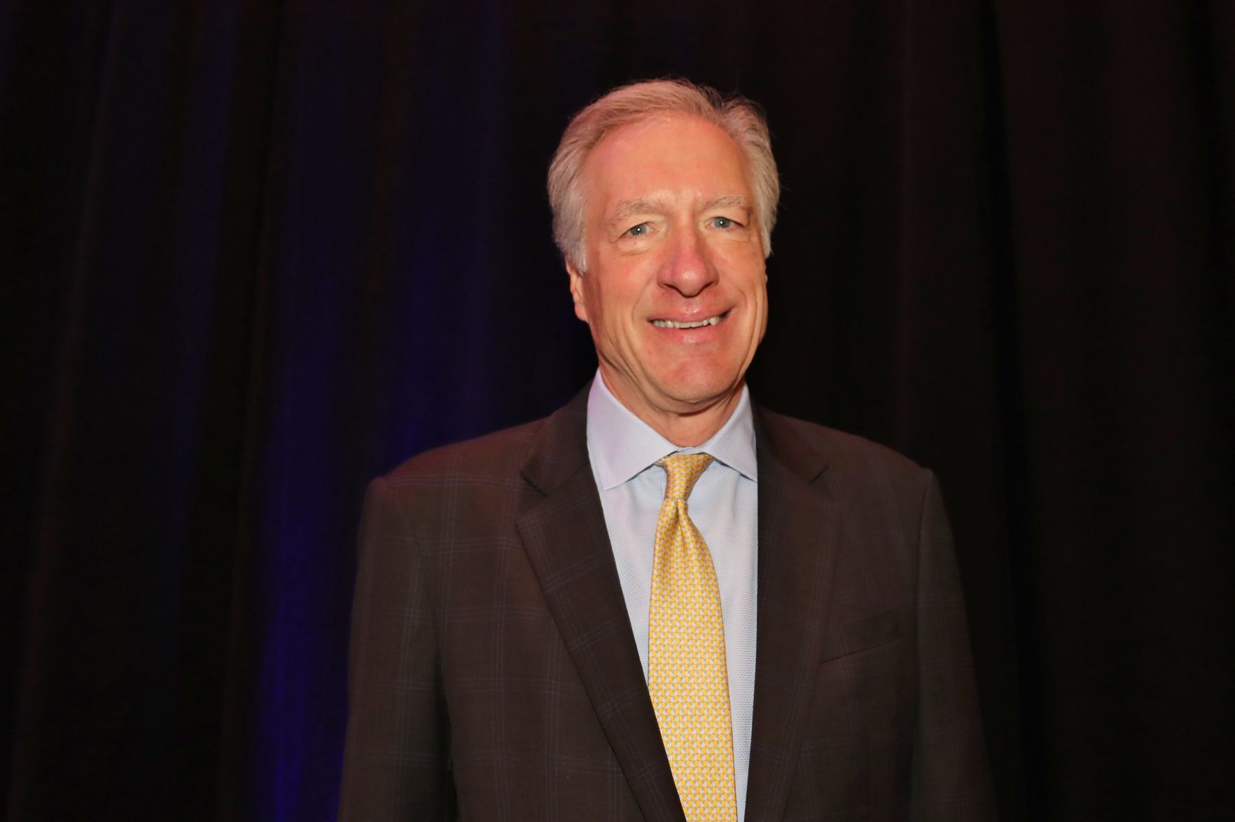 Awardee: Martin Leifeld